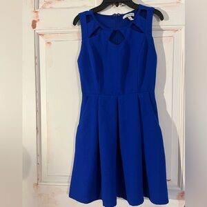 🔥 5 Dress Bundle 🤩👗